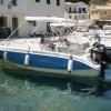 paxos-boat29