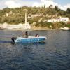 paxos-boat31