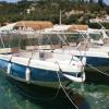 paxos-boat28