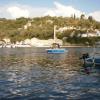 paxos-boat30