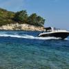 paxos-boat05