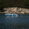 paxos-boat34