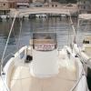 paxos-boat44