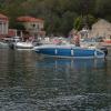 paxos-boat35