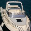 paxos-boat15