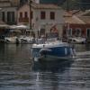 paxos-boat37