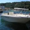 paxos-boat18