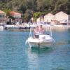 paxos-boat03