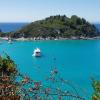 paxos15