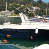 paxos-boat16