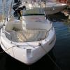 paxos-boat25