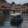 paxos-boat38