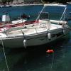 paxos-boat27