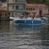 paxos-boat36