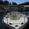 paxos-boat19