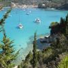 paxos8