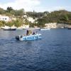 paxos-boat32