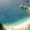 paxos4