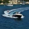 paxos-boat06